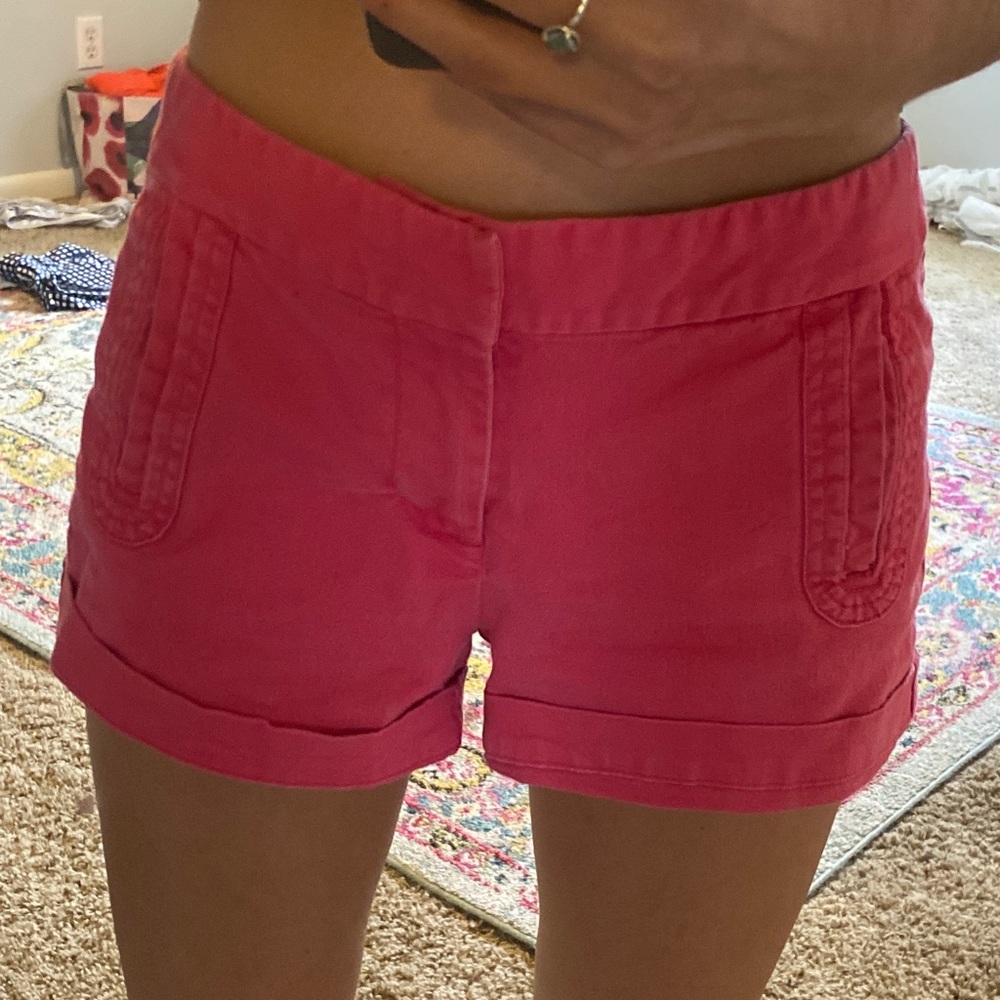 Gap Shorts